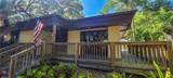 2749 Orchid Oaks Drive - Photo 45