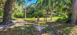 2749 Orchid Oaks Drive - Photo 46