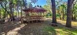 2749 Orchid Oaks Drive - Photo 47