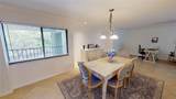 2749 Orchid Oaks Drive - Photo 5