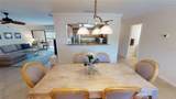 2749 Orchid Oaks Drive - Photo 6