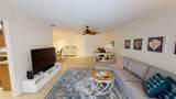 2749 Orchid Oaks Drive - Photo 7