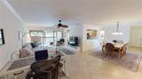 2749 Orchid Oaks Drive - Photo 8