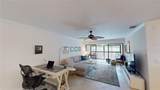 2749 Orchid Oaks Drive - Photo 9