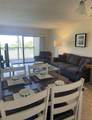 6343 Palma Del Mar Boulevard - Photo 10