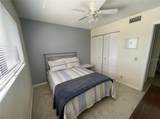 6343 Palma Del Mar Boulevard - Photo 7
