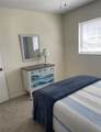 6343 Palma Del Mar Boulevard - Photo 8