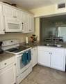 6343 Palma Del Mar Boulevard - Photo 9