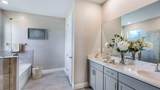 2834 Fishery Court - Photo 11
