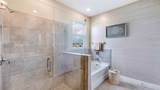 2834 Fishery Court - Photo 12