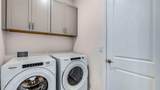 2834 Fishery Court - Photo 16