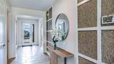 2834 Fishery Court - Photo 2