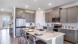 2834 Fishery Court - Photo 4