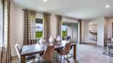 2834 Fishery Court - Photo 5