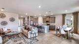 2834 Fishery Court - Photo 6