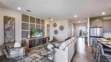 2834 Fishery Court - Photo 8