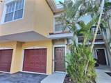 4751 Travini Circle - Photo 1