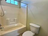 4751 Travini Circle - Photo 10