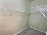 4751 Travini Circle - Photo 11