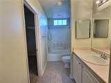 4751 Travini Circle - Photo 12