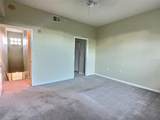 4751 Travini Circle - Photo 13