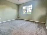 4751 Travini Circle - Photo 14