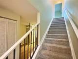 4751 Travini Circle - Photo 16