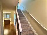 4751 Travini Circle - Photo 18