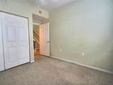 4751 Travini Circle - Photo 19
