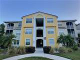 4751 Travini Circle - Photo 2
