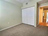 4751 Travini Circle - Photo 20