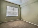 4751 Travini Circle - Photo 21
