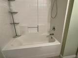 4751 Travini Circle - Photo 22