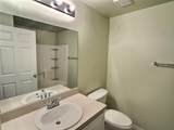4751 Travini Circle - Photo 23