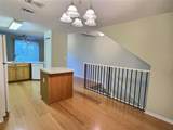 4751 Travini Circle - Photo 24