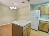 4751 Travini Circle - Photo 25