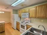 4751 Travini Circle - Photo 26