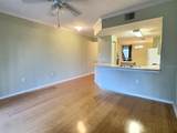 4751 Travini Circle - Photo 27