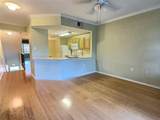 4751 Travini Circle - Photo 28