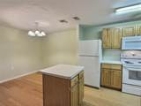 4751 Travini Circle - Photo 29