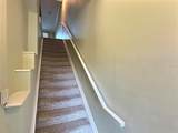 4751 Travini Circle - Photo 30