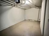 4751 Travini Circle - Photo 31