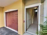4751 Travini Circle - Photo 32