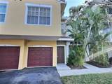 4751 Travini Circle - Photo 33