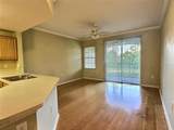 4751 Travini Circle - Photo 35