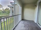 4751 Travini Circle - Photo 6