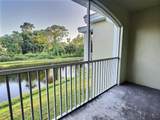 4751 Travini Circle - Photo 7