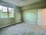 4751 Travini Circle - Photo 8