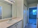 4751 Travini Circle - Photo 9