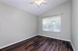 10605 Kidbrooke Court - Photo 10